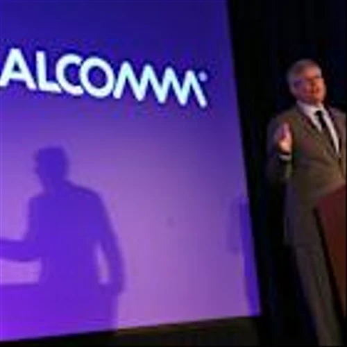 Qualcomm Just Entered AI Chip Race. Can it Catch AMD and Nvidia?