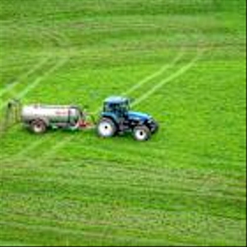 Why Is Billionaire Philippe Laffont Buying Sprouts Farmers Market Stock?