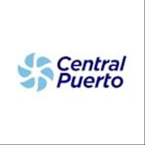 Central Puerto Announces Reporting Date for the Fourth Quarter 2024 Financial Results Conference Call and Webcast