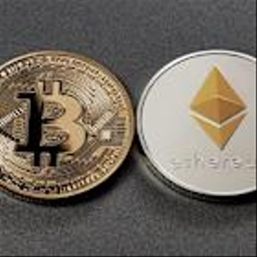Tom Lee: Ethereum Is Having A '2017 Bitcoin Moment', Could Hit $15,000 By End Of 2025