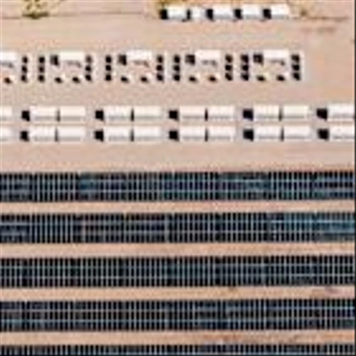 SUNOTEC and Shell sign cross-border BESS agreement