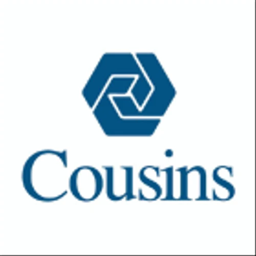 Cousins Properties Inc (CUZ) Q4 2024 Earnings Call Highlights: Strong Leasing Activity and ...
