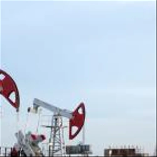 Nabors Industries (NYSE:NBR) Shareholders Will Want The ROCE Trajectory To Continue