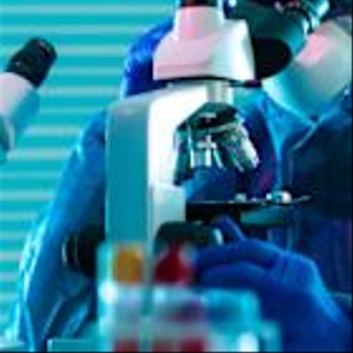 Analysts Have Been Trimming Their Bio-Rad Laboratories, Inc. (NYSE:BIO) Price Target After Its Latest Report
