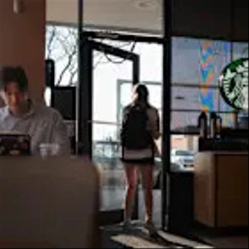 Starbucks sees a CX future in its coffeehouse roots. Is that enough?