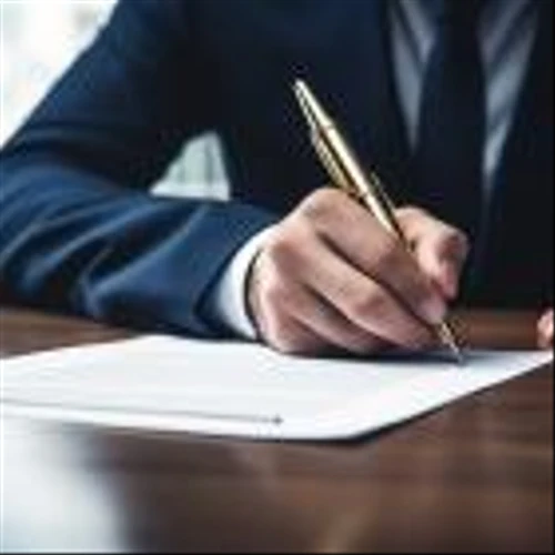 Alerus Financial Corporation (NASDAQ:ALRS) Q4 2023 Earnings Call Transcript