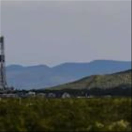 Big Oil’s Short-Term Worries Mask Bullish Long Term