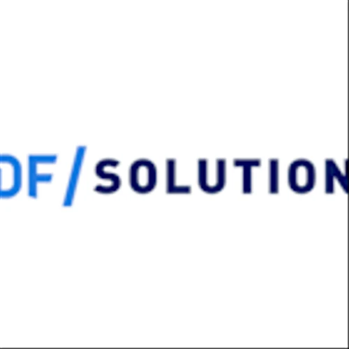 PDF Solutions Secures Landmark Contract with Global IDM Customer