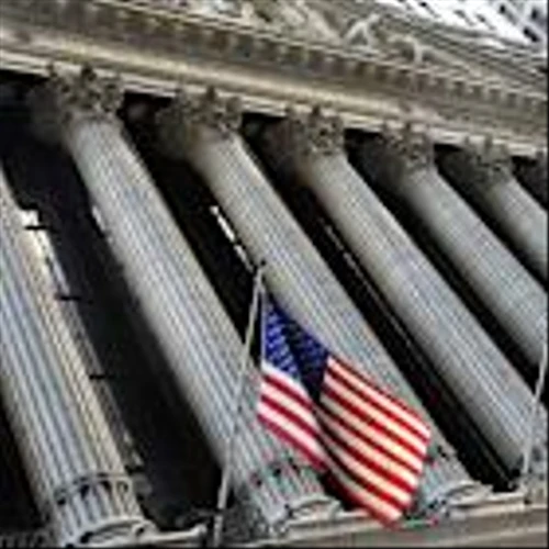 Stock Market Holds At Record Highs Despite Trump Tariffs: Weekly Review
