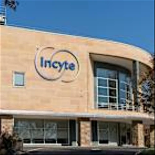 FDA approves Incyte’s retifanlimab combo for SCAC treatment