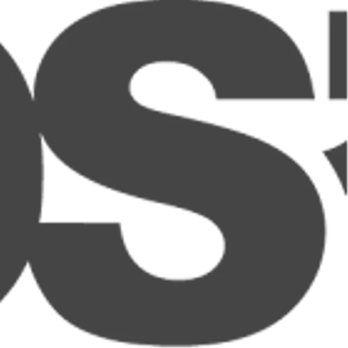 Lands’ End Announces Third Quarter 2025 Results