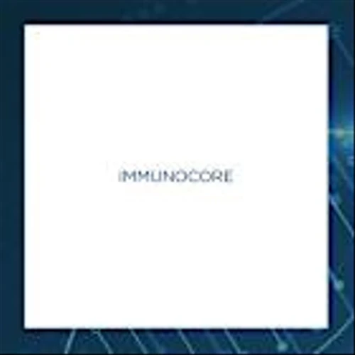 Immunocore Q4 Earnings Call Highlights