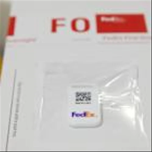 FedEx appoints Vishal Talwar as chief digital officer