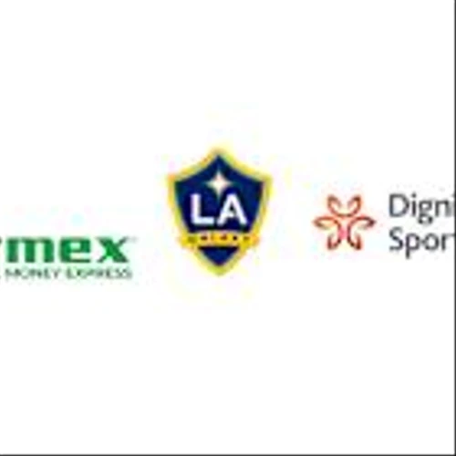 Intermex Named Founding Partner of Dignity Health Sports Park and the Official International Remittance Partner of the LA Galaxy