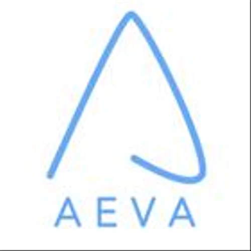 Aeva Announces $100M Investment from Apollo to Accelerate Growing Momentum