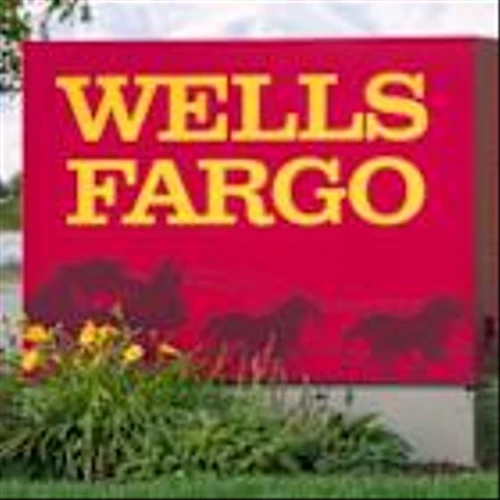 Wells Fargo Advances Multi-Year Simplification Plan to Enhance Returns