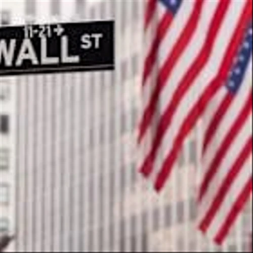 Stock Market Today: Dow Gains On Surprise Jobs Data; AMD Tumbles On Earnings (Live Coverage)