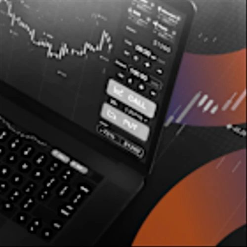 Bitcoin Treasury KindlyMD Extends Stock Collapse After Earnings Delay