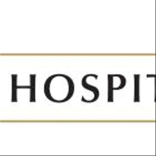 Apple Hospitality REIT Announces Monthly Distribution
