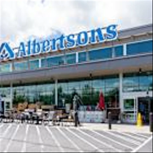 Albertsons sees 2.3% identical sales gain lift Q4 2024 revenue