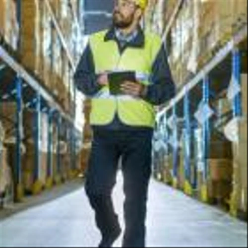 Could The Market Be Wrong About Boise Cascade Company (NYSE:BCC) Given Its Attractive Financial Prospects?