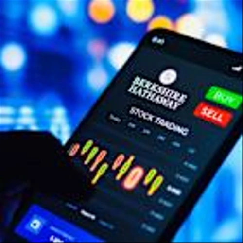 Warren Buffett and Berkshire Hathaway Have 60% of Their Portfolio in These 4 Stocks. Are They Buys Right Now?