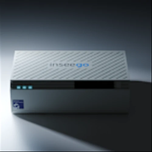 Inseego Unveils Next-Generation 5G Advanced Wireless Broadband Solutions Based on Qualcomm Dragonwing Platforms