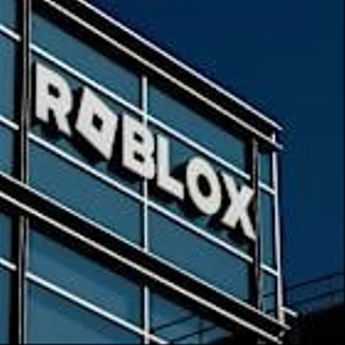 Stocks to Watch Friday: Amazon, Roblox, Stellantis, Strategy