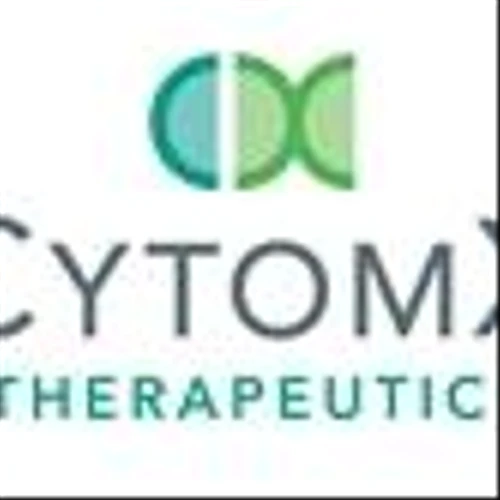 CytomX Therapeutics to Present at Upcoming September Investor Conferences