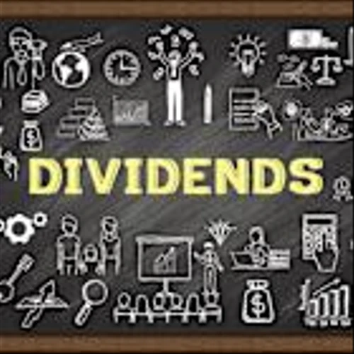 Should You Buy the 3 Highest-Paying Dividend Stocks in the Nasdaq?
