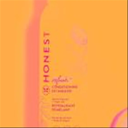 The Honest Company’s (NASDAQ:HNST) Q2 Sales Beat Estimates But Stock Drops