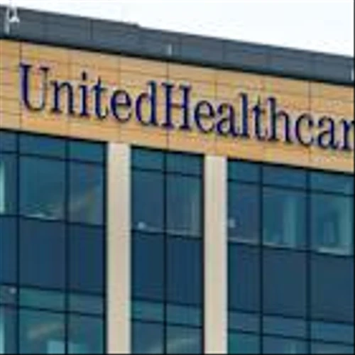 UnitedHealth Stock Soars After Buffett Boost. Why It Needs More to Cure Its Problems.