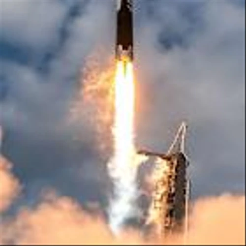 If Investors Like Rocket Lab Stock, They Should Love Firefly Shares