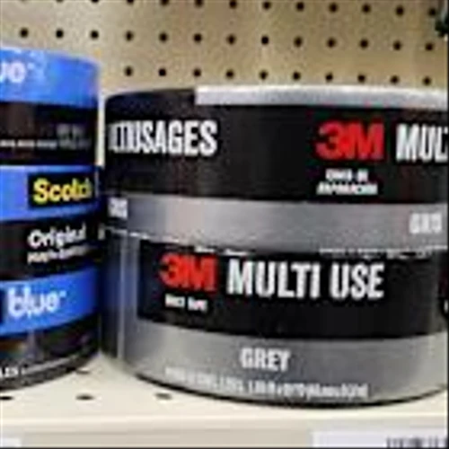 3M successfully showed undue hardship in religious bias vaccination case