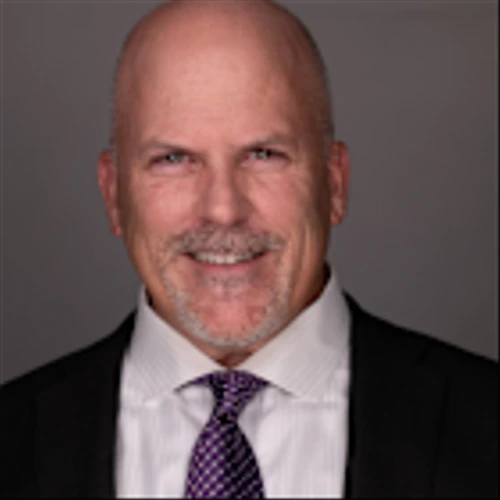 Tim Scannell, Former Stryker President & COO, Named Chair of Longeviti Neuro Solutions Amid $10M Capital Infusion From Soleus Capital