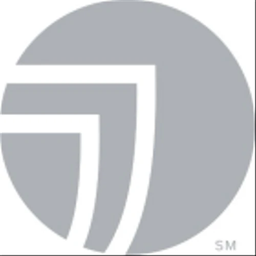 Strategic Education Inc (STRA) Reports 8.7% Revenue Increase in Q3 2023
