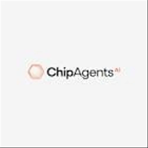 ChipAgents Raises $74M to Scale an Agentic AI Platform to Accelerate Chip Design