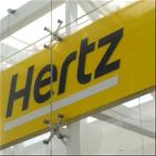 Analysis-Hertz's EV sale to fan cost concerns, dampen used-car market