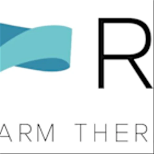 RADX: Initiating Coverage – Adding a Radioisotope to Precision Oncology