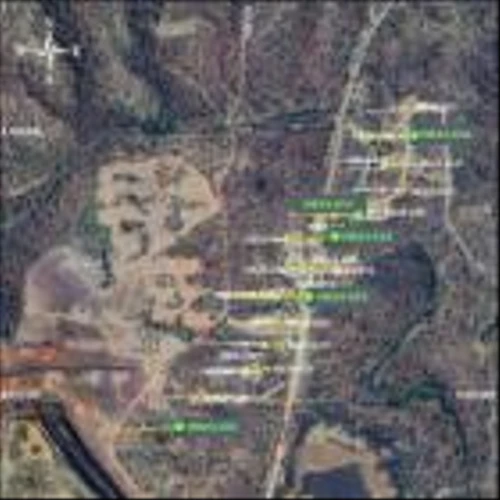 Vista Gold Continues to Encounter High Grade Gold Intercepts in Final Holes of 2024 Drilling Program