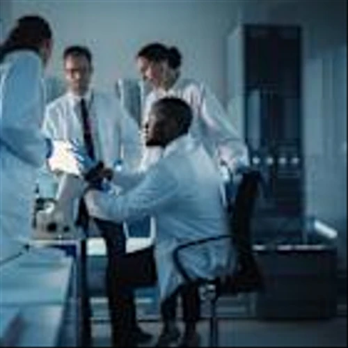 Where Will Pfizer (PFE) Be in 5 Years?