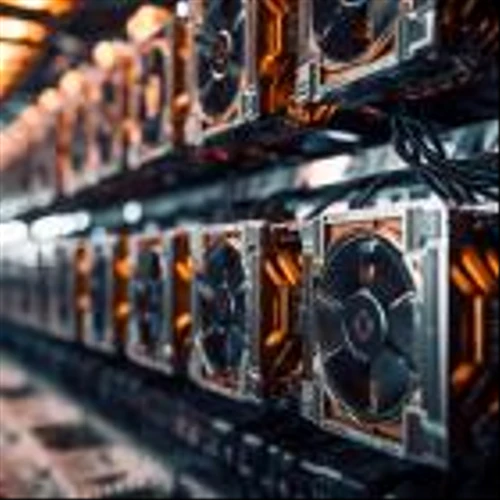 Is Canaan Inc. (CAN) the Worst Performing Crypto Stock to Buy Now?