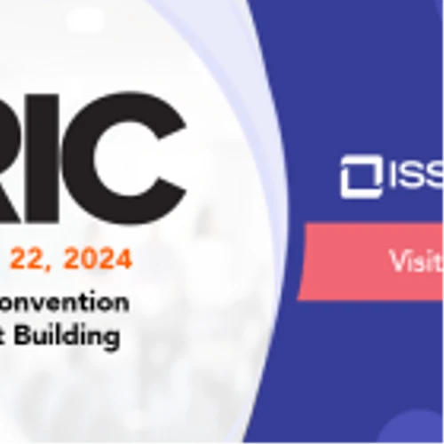Issuer Direct Set to Exhibit and Sponsor the 2024 Vancouver Resource Investment Conference
