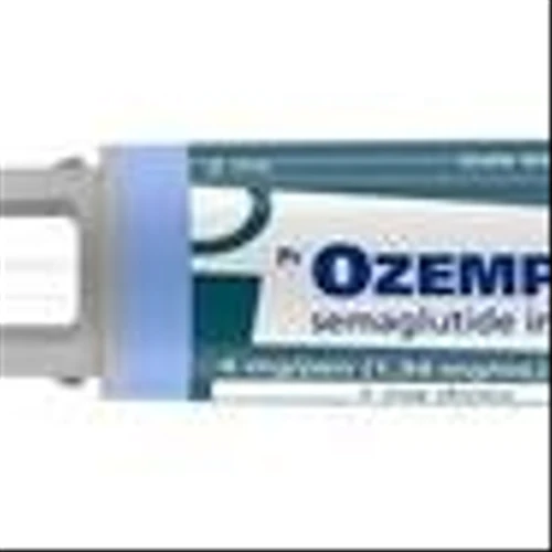 Health Canada approves Ozempic® to reduce the risk of sustained eGFR decline, end-stage kidney disease, and cardiovascular death in adults with type 2 diabetes and chronic kidney disease