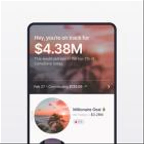 Mogo launches new Moka.ai investing app designed to help the next generation of Canadians become millionaires