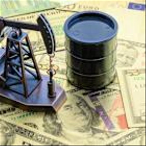 Goldman Sachs Shifts Oil Sector Outlook: Par Pacific Set For Rebound, Phillips 66 Faces Challenges