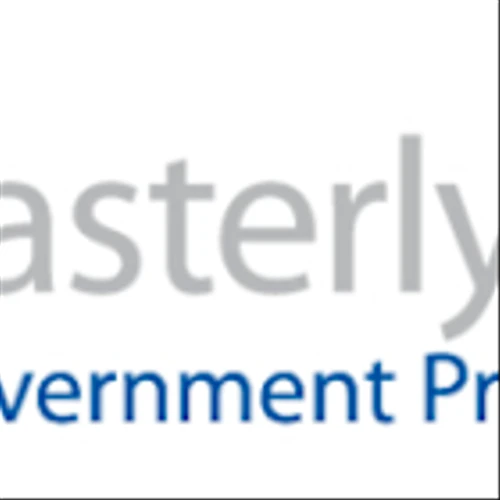 Easterly Government Properties Inc (DEA) Q3 2025 Earnings Call Highlights: Strong Occupancy and ...