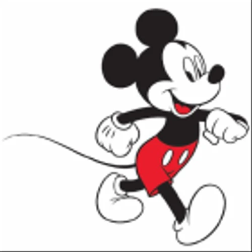 Disney Stock Slides Despite Box Office Win