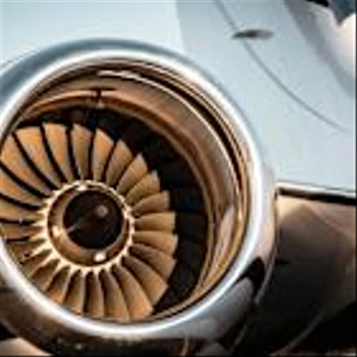 Here's Why ATI Stock Flew Higher Today