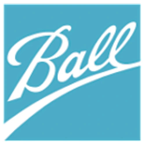 Ball Corp (BALL) Q1 2025 Earnings Call Highlights: Strong Growth and Strategic Initiatives ...